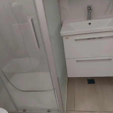 Spacious Budget