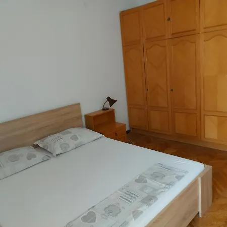 Spacious Budget *