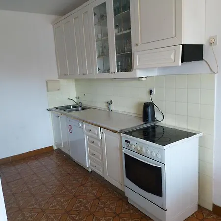 Spacious Budget